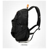 uploads/erp/collection/images/Luggage Bags/XUQY/XU0529417/img_b/XU0529417_img_b_3